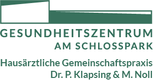 Logo-GZ-Wabern-Hausarzt-res