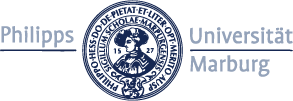 Uni_Marburg_Logo