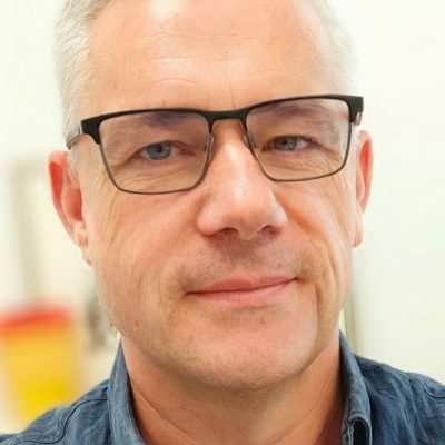 matthias