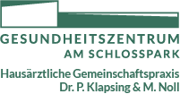 Logo-GZ-Wabern-Hausarzt